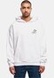 white_147337