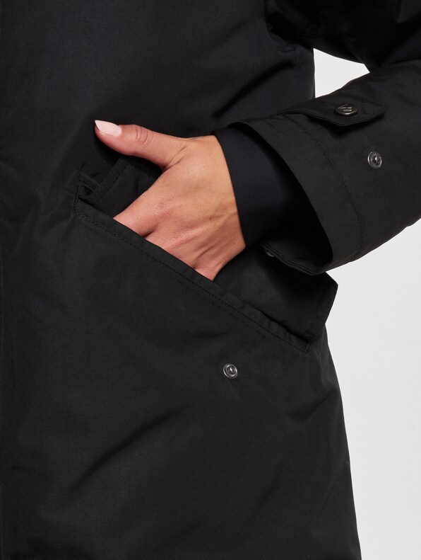 Didriksons Josefine Parka-5