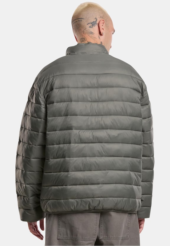 Sport Patch Light-1