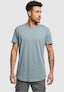 blue_3602