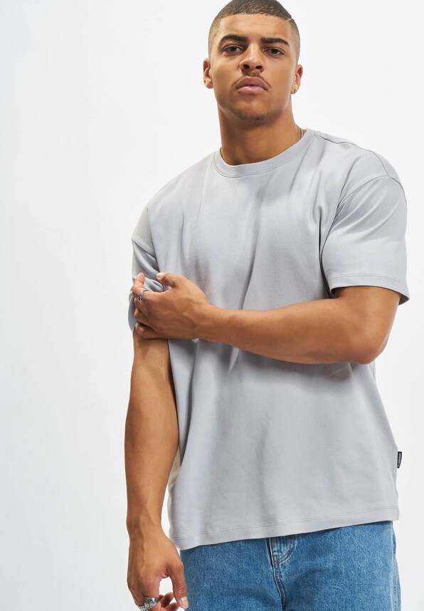 2Y Premium Guido T-Shirt-0