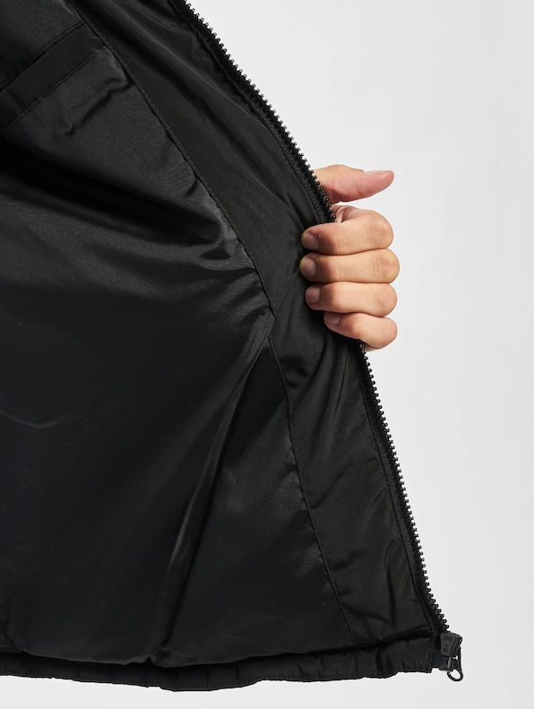 Block Puffer-5