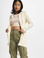 beige_10497