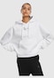 white_154477