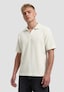 beige_196068