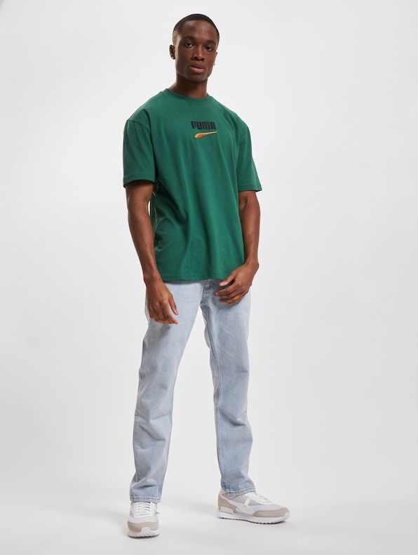 Puma T-Shirt-4