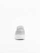 Gel-Kayano Trainer Knit-4