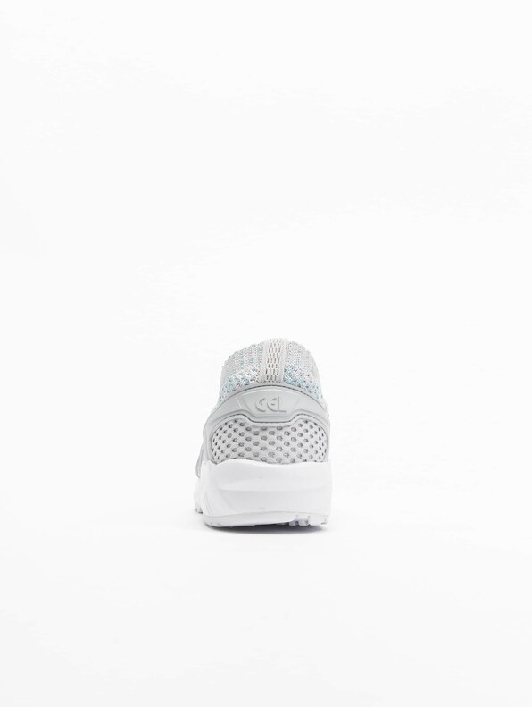 Gel-Kayano Trainer Knit-4