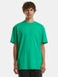 green_148874