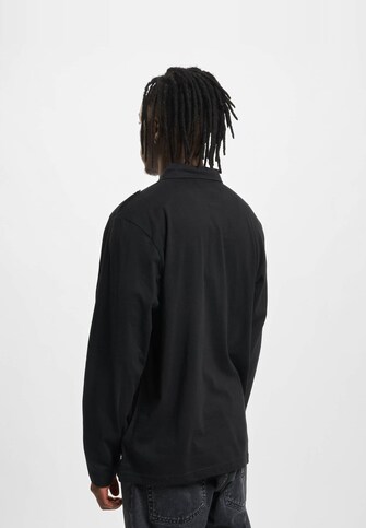Jersey Willis Longsleeve