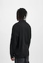 black_38120