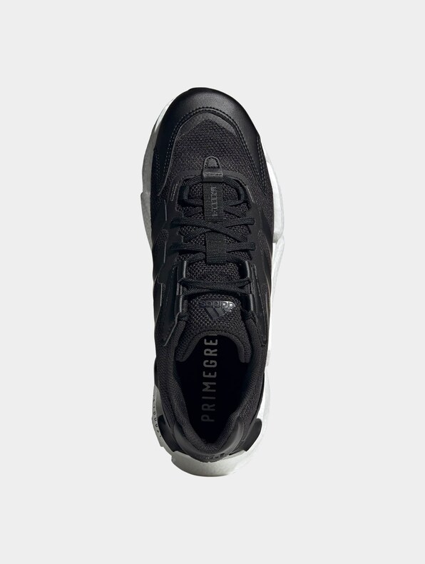 Adidas Originals X9000l4 Asymmetric Sneakers-4