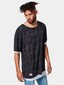 black_34843