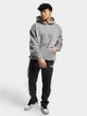 Logo Oversized-4