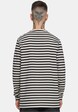 Regular Stripe LS-1
