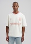 white_185989