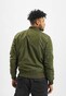 green_50652
