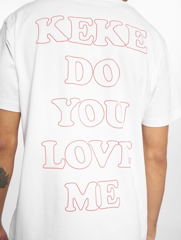 Keke Rose-3