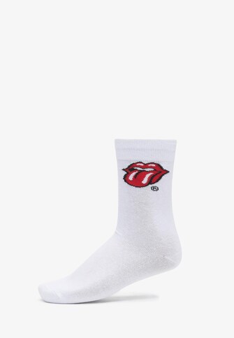 Rolling Stones Tongue