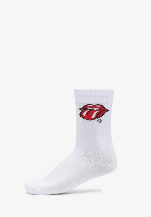 Rolling Stones Tongue-0