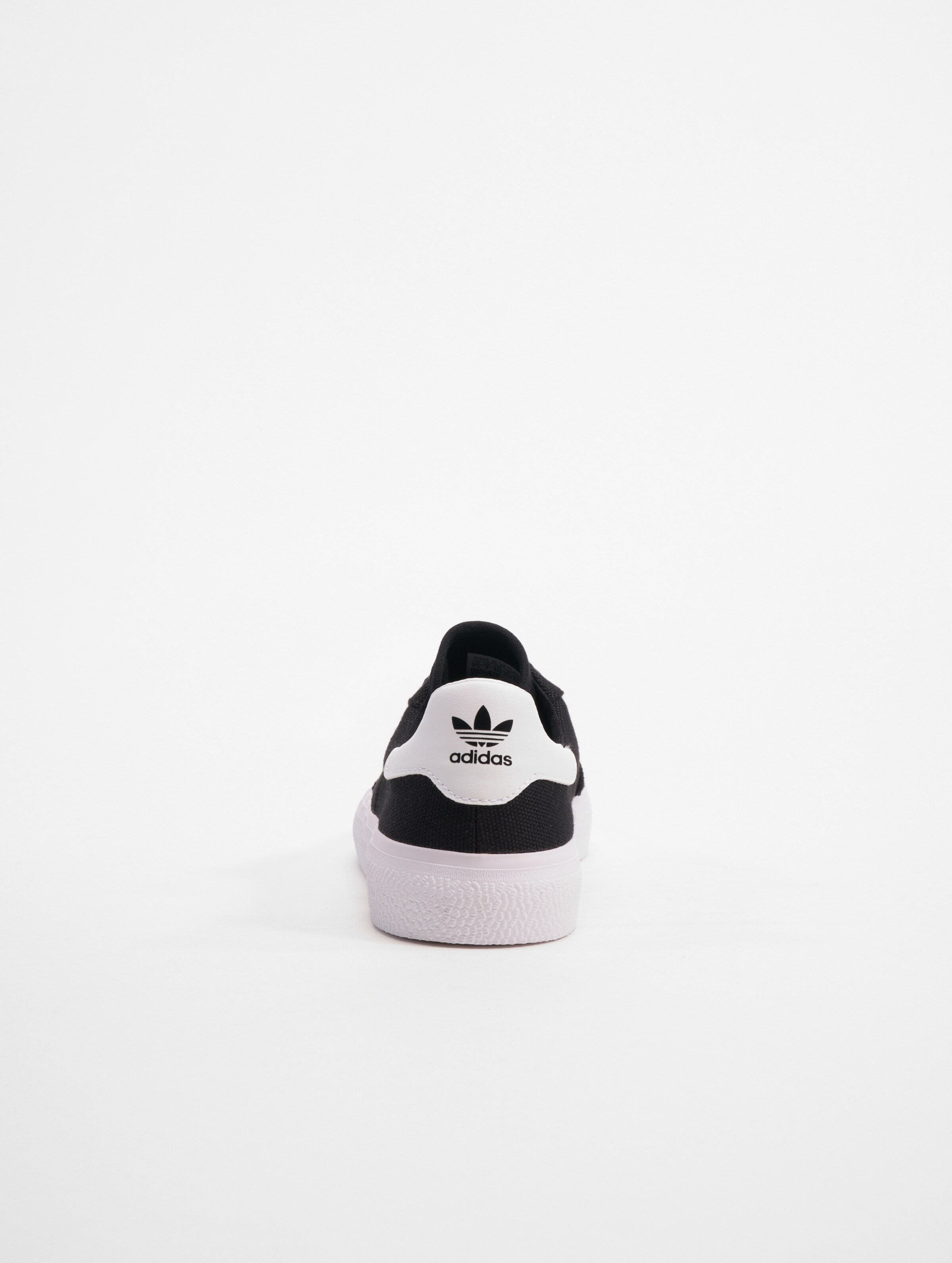 adidas Originals 3 MC DEFSHOP 94878