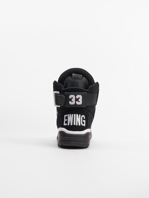 Ewing 33 HI Core-5