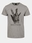 grey_17386