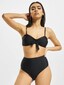 black_5939