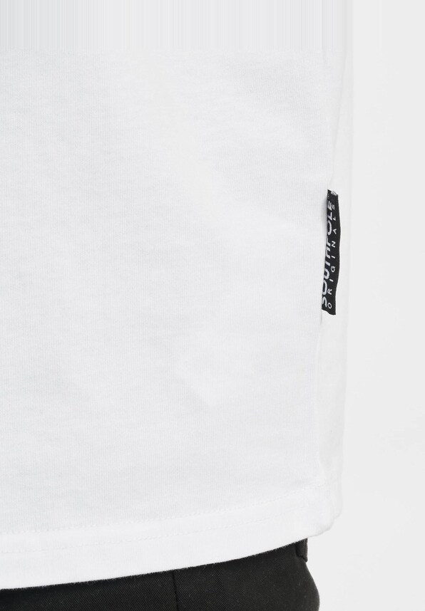 Spray Logo-3