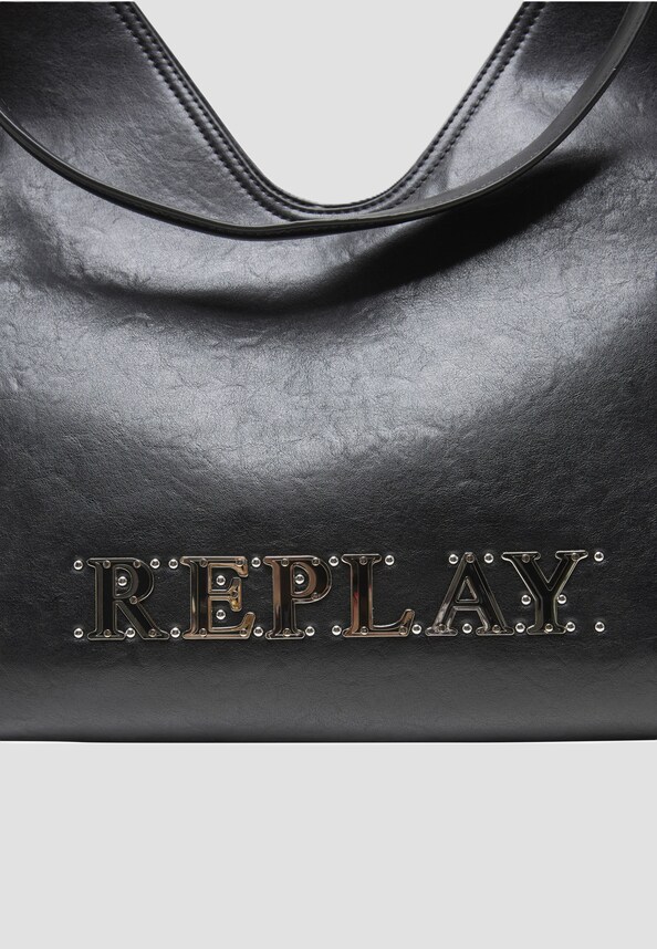 Tasche FP-4