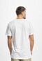 white_18274