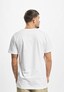 white_18274
