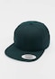 green_98775