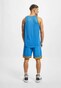 blue_31860