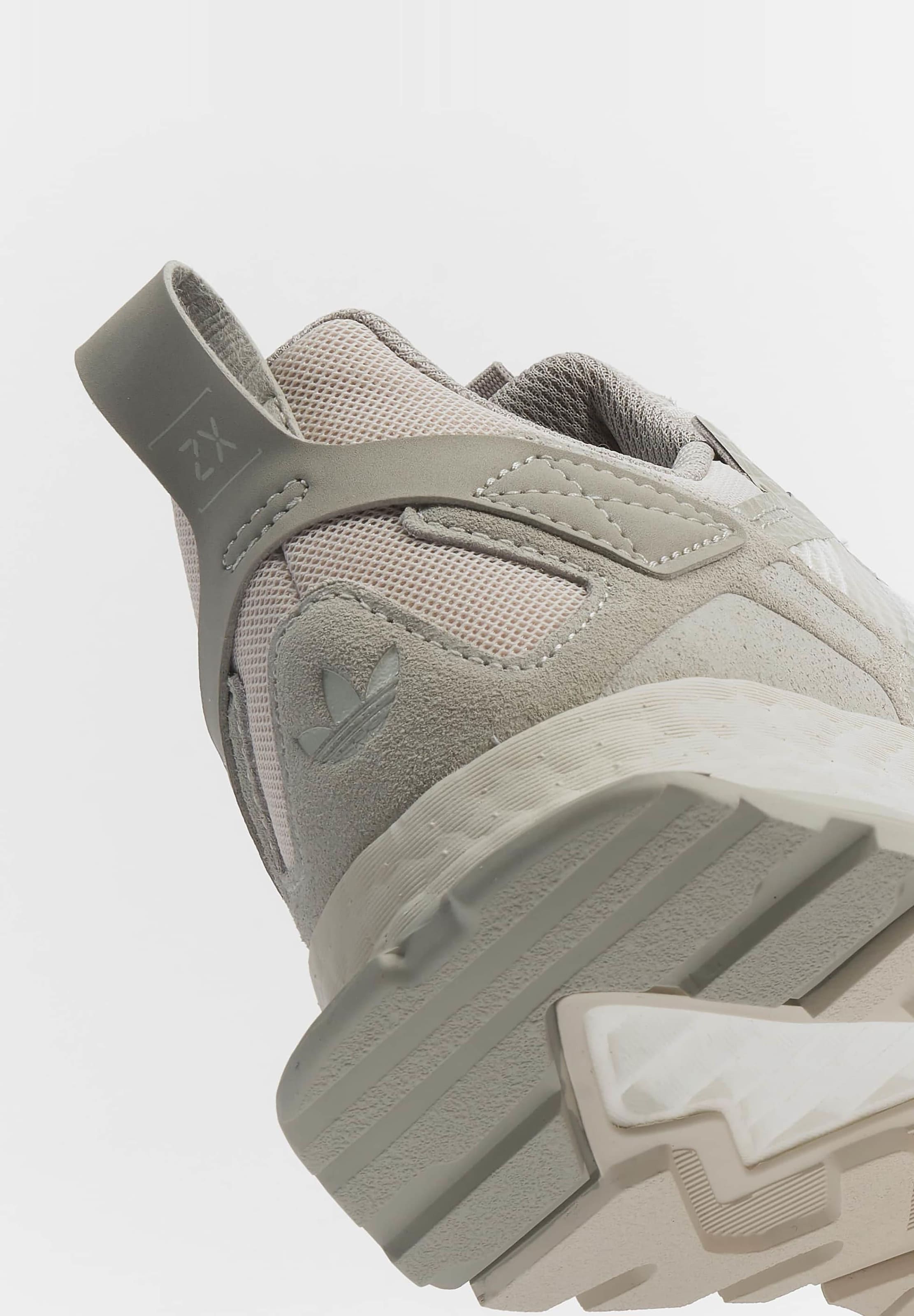 Originals ZX 1K Boost - Season 2.0 | DEFSHOP | 25606