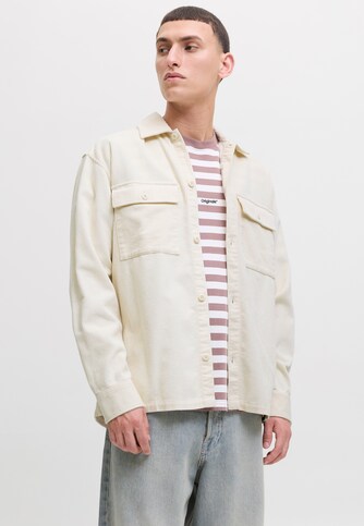 JJEPERFECT CORDUROY