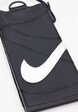 Premium Phone-5