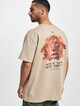 Gomorrha Du Maroc T-Shirt-0