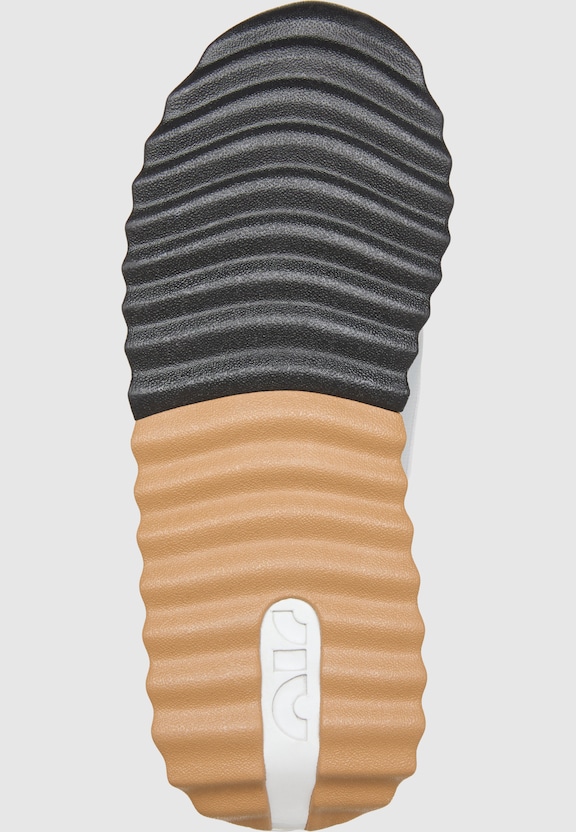  Air Max Dawn-5