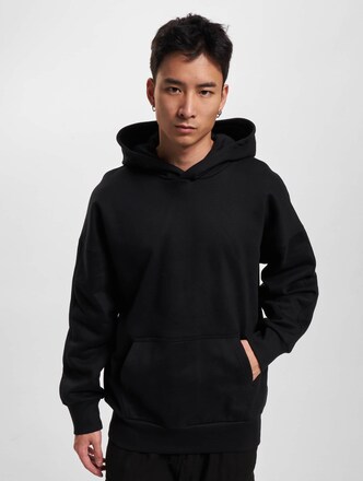 Only & Sons Dan Life Relaxed Heavy Hoody