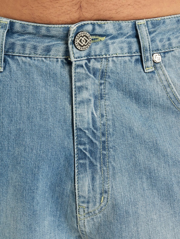 Homie -5