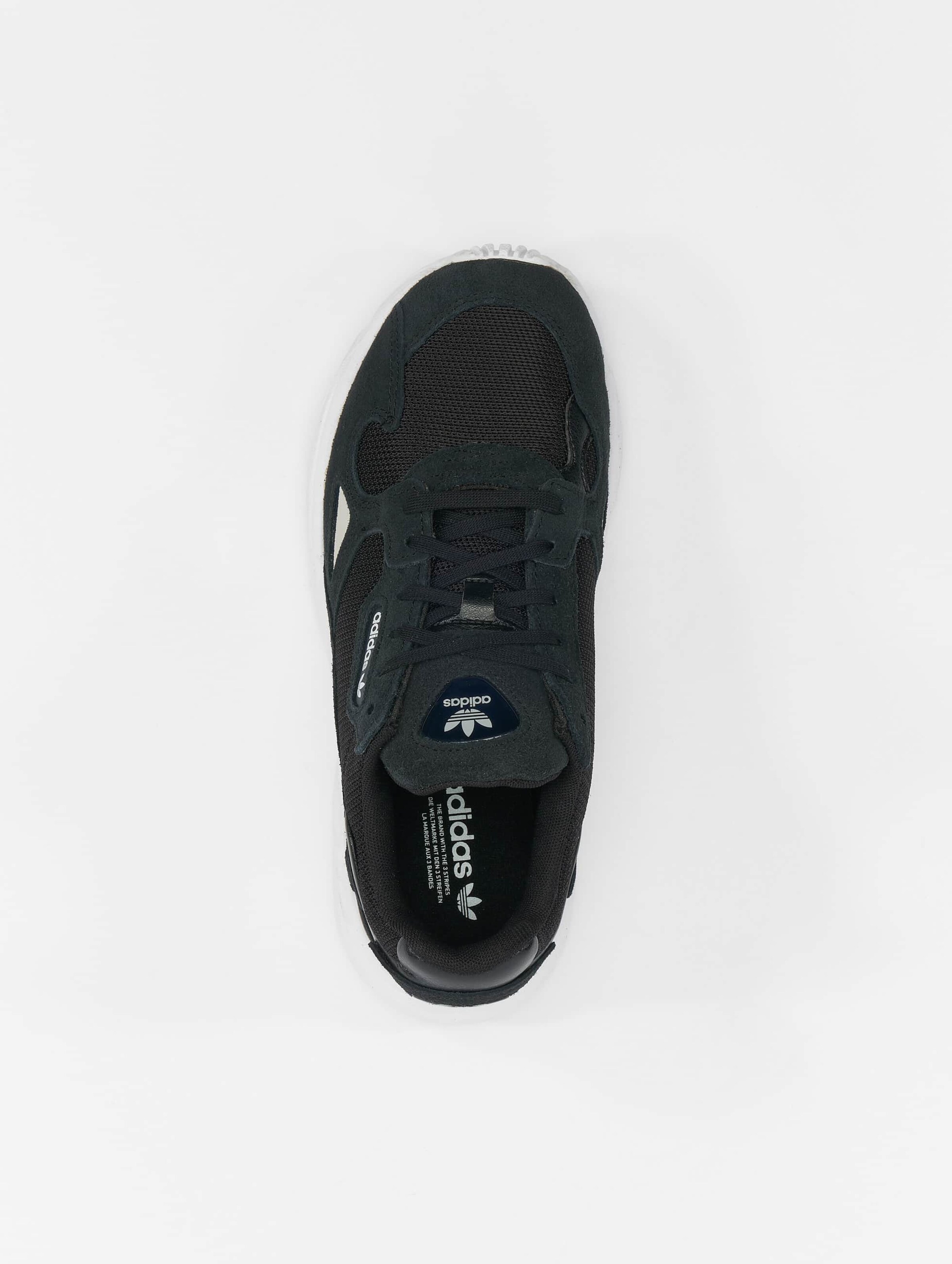 Adidas falcon hot sale 80