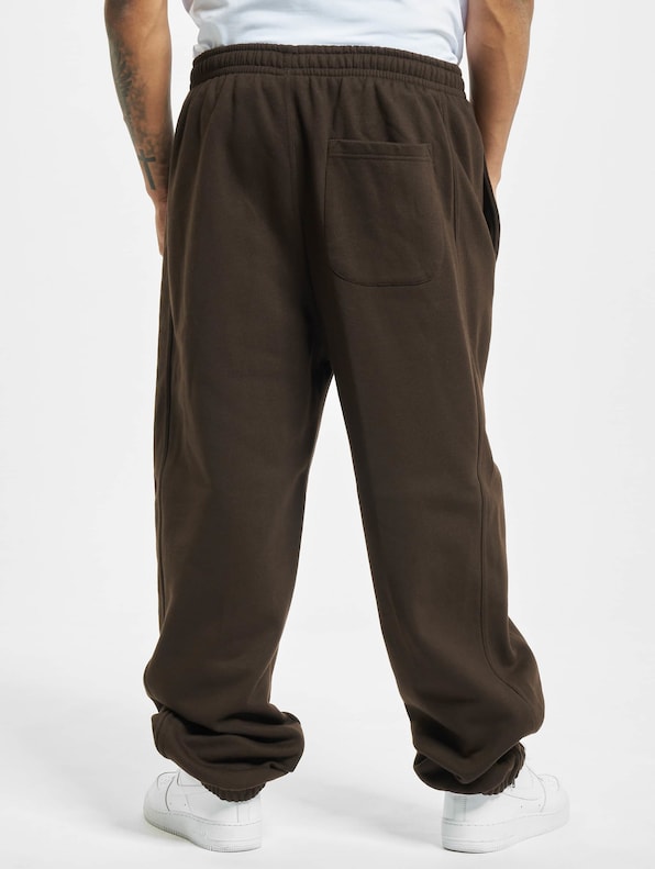 Baggy-1