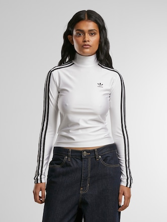 3 Stripes TRNECK