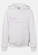 Kids Love Definition Hoody-0