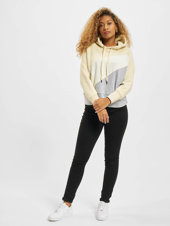 Just Rhyse Alaska Hoodies-4