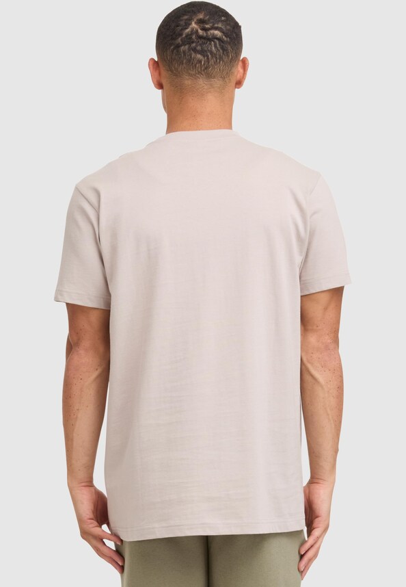 Basic Tee-1