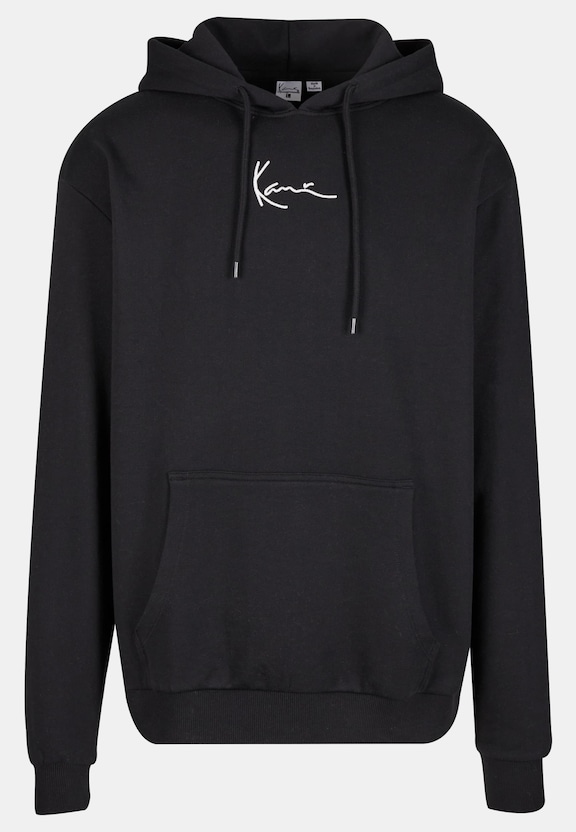 Small Signature Glow Logo -2