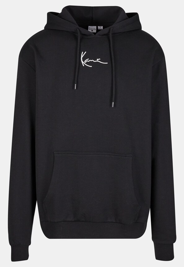 Small Signature Glow Logo -2