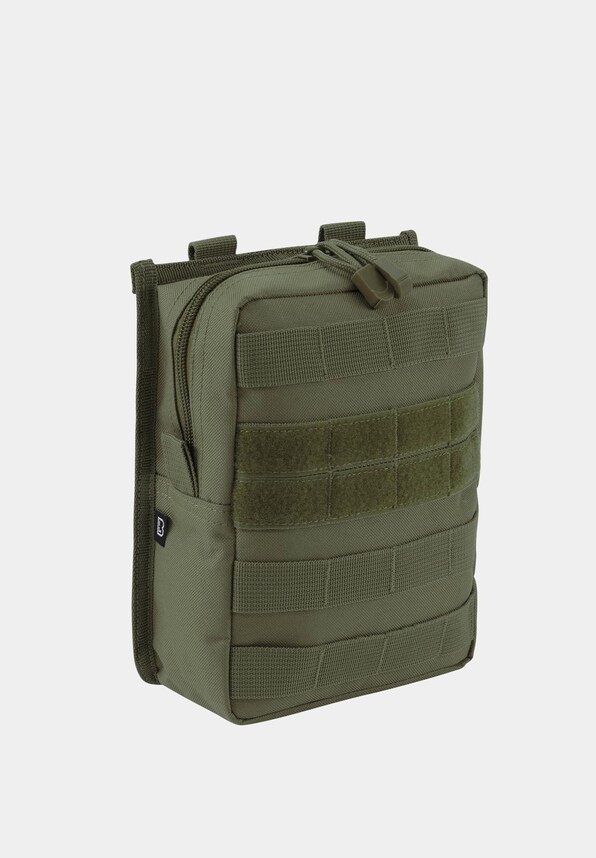 Molle -1